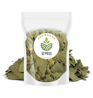 GINGKO BILOBA "Boisson au Gingko Biloba en vrac 100g"